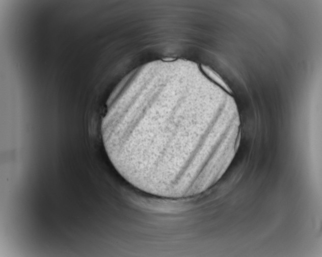 X0000091650044200709201134