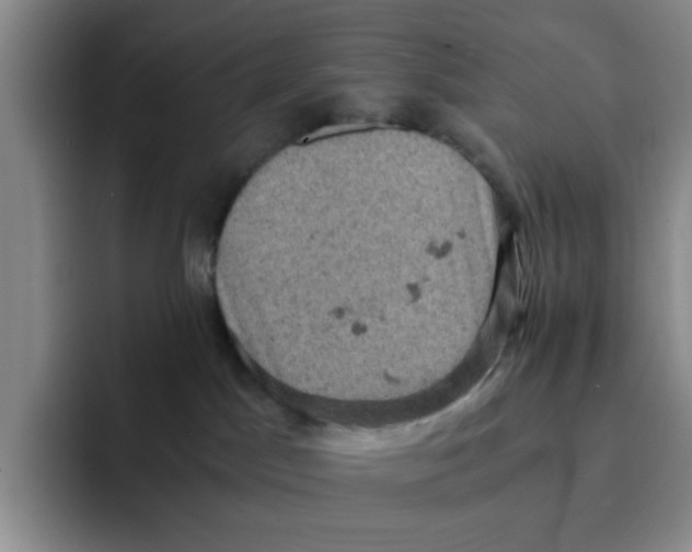 X0000091650045200709201134