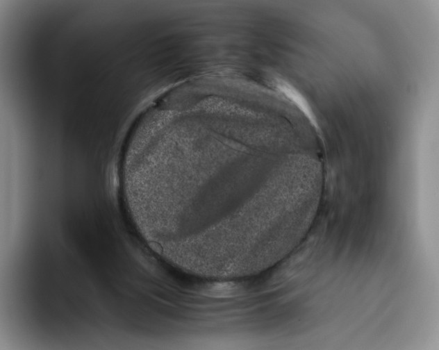 X0000091650059200709201133