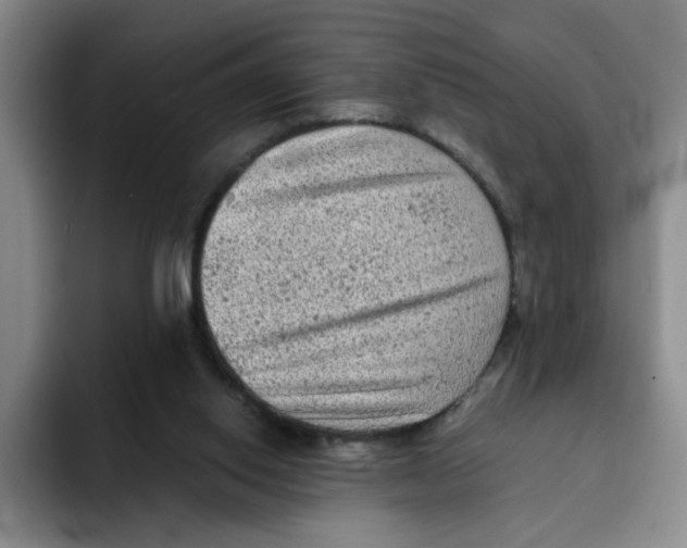 X0000091650062200709201133