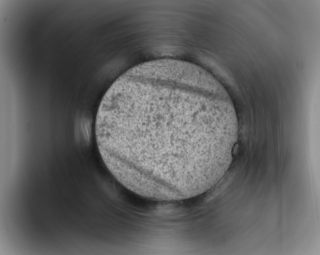 X0000091650070200709201133