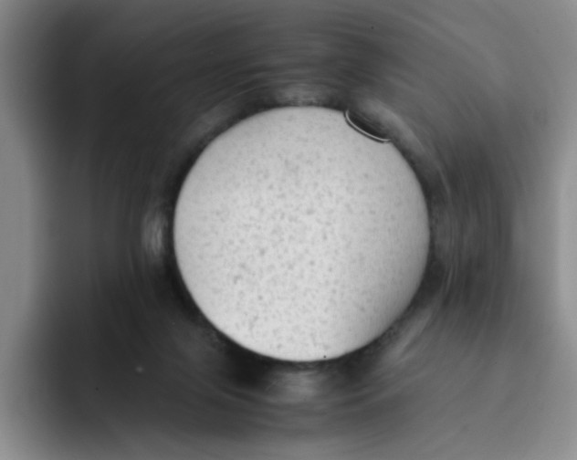 X0000091650071200709201133