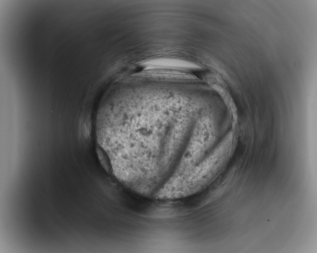 X0000091650072200709201133