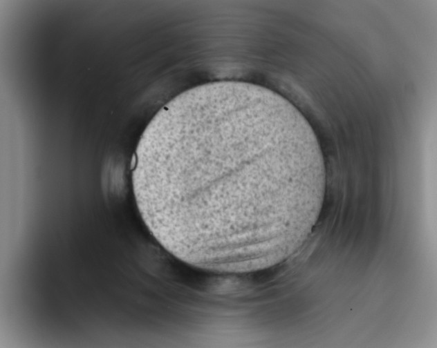 X0000091650074200709201134