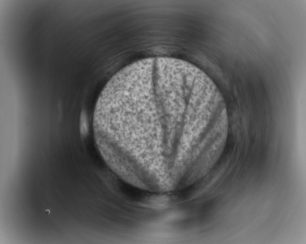 X0000091650075200709201134