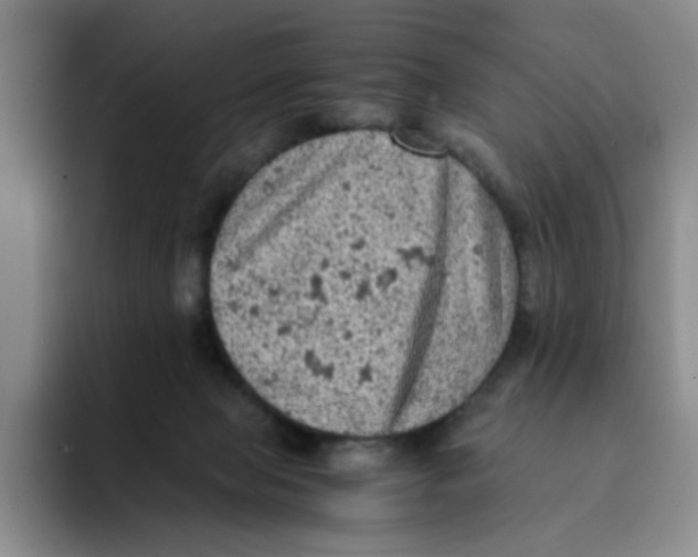 X0000091650077200709201134