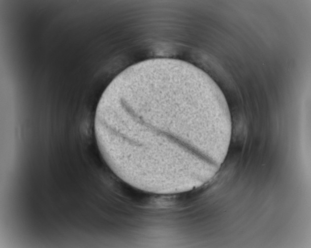 X0000091650078200709201134