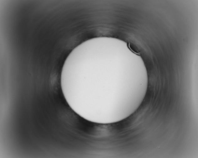 X0000091650079200709201134