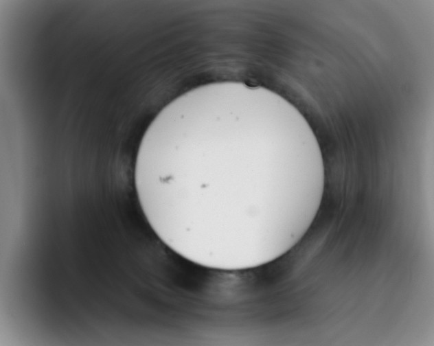 X0000091650083200709201134