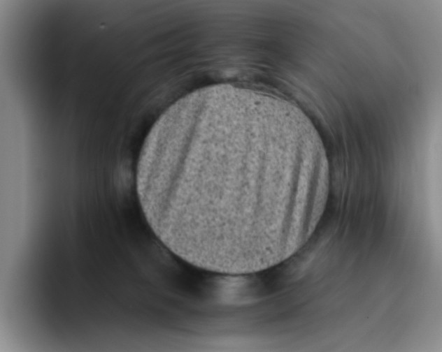 X0000091650085200709201134