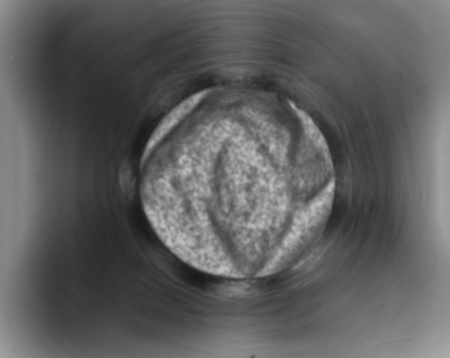 X0000091650086200709201134