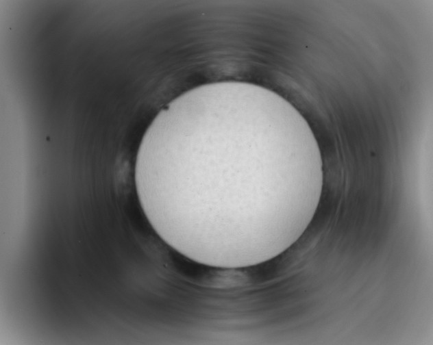 X0000091650087200709201134