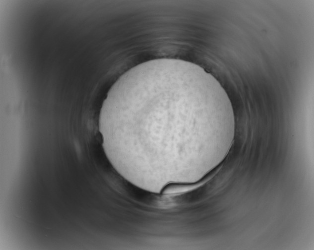 X0000091650091200709201134