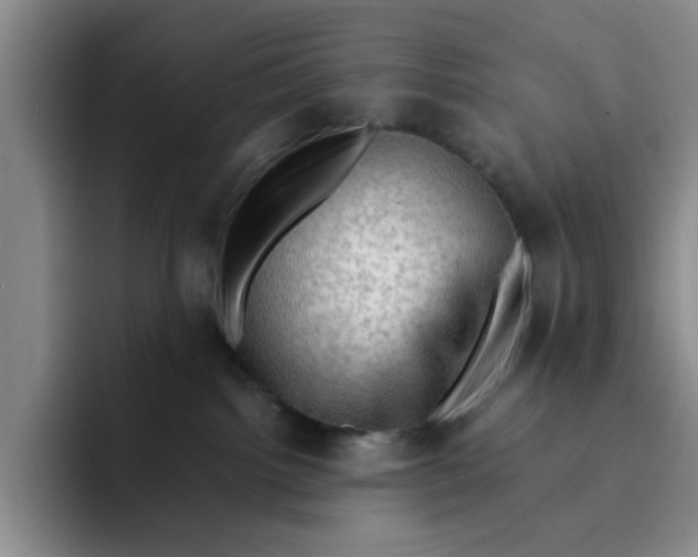 X0000091650092200709201134