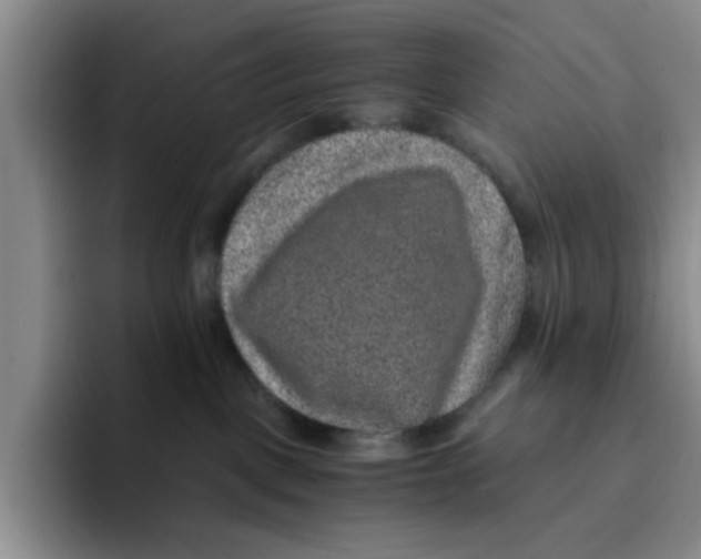 X0000091650093200709201134