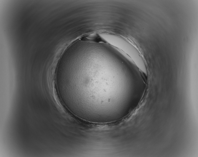 X0000091650097200709201133