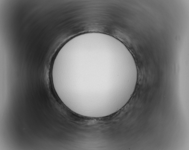 X0000091650098200709201133