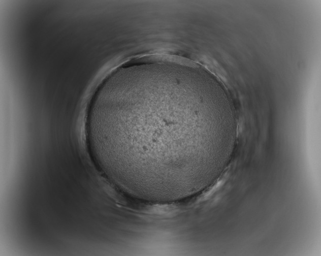 X0000091650101200709201133