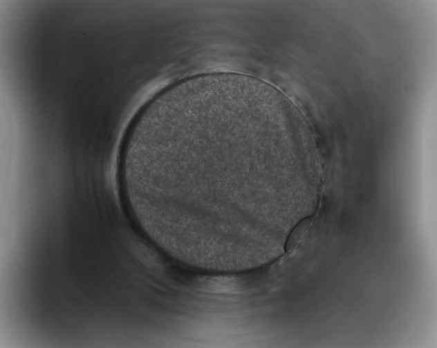 X0000091650104200709201133