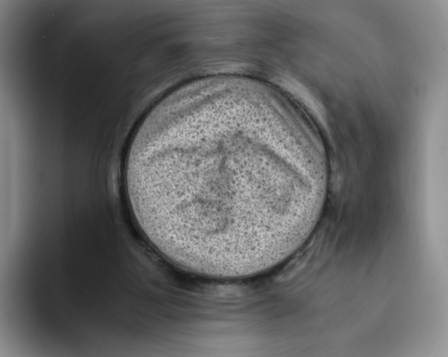 X0000091650107200709201133