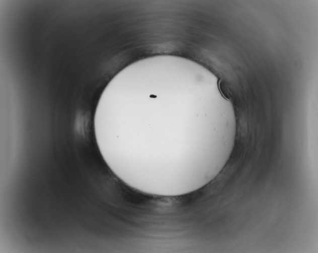 X0000091650118200709201133