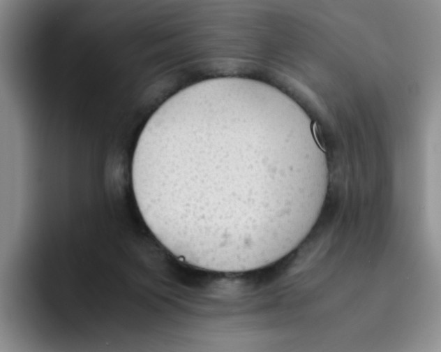 X0000091650119200709201133