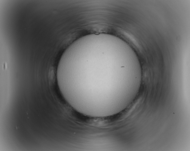 X0000091650121200709201133