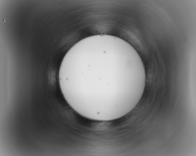 X0000091650122200709201133