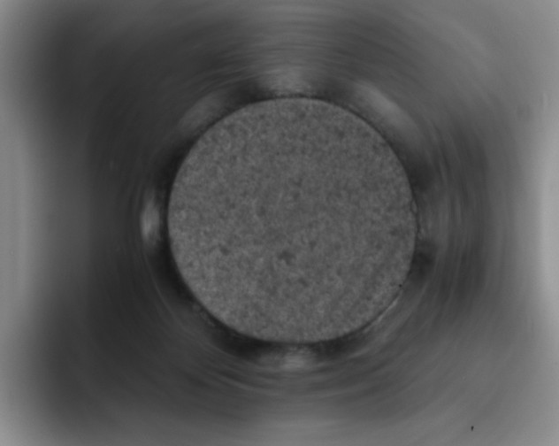 X0000091650124200709201133