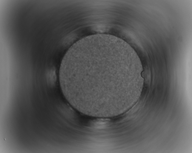 X0000091650128200709201133