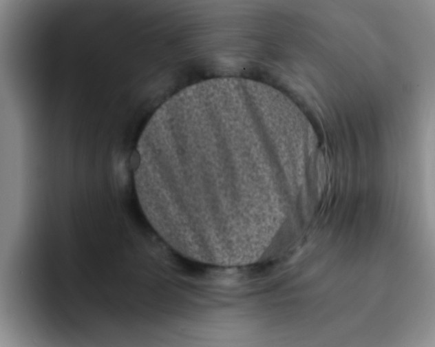 X0000091650131200709201133