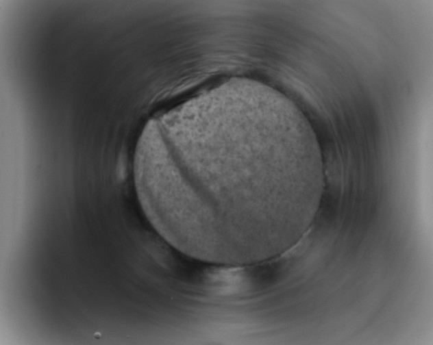 X0000091650132200709201133