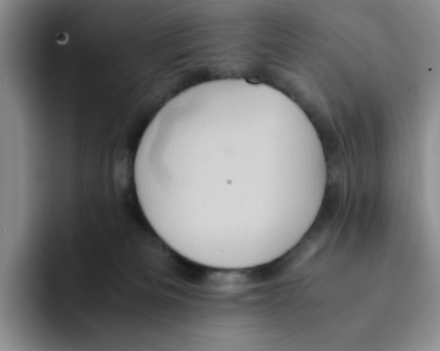 X0000091650133200709201133