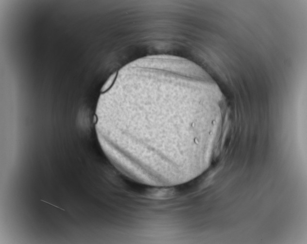 X0000091650135200709201133