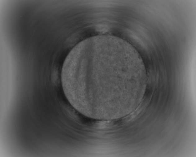 X0000091650136200709201133