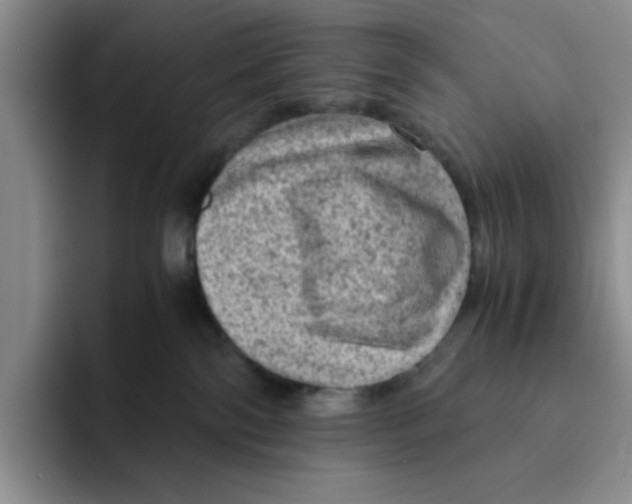 X0000091650138200709201133