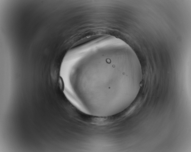 X0000091650139200709201133