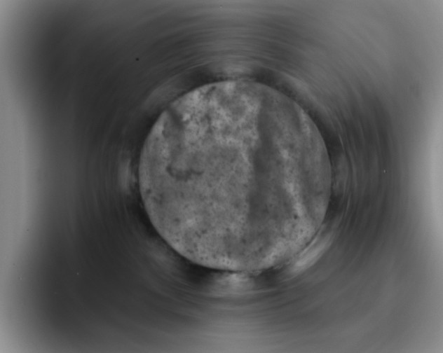 X0000091650140200709201133