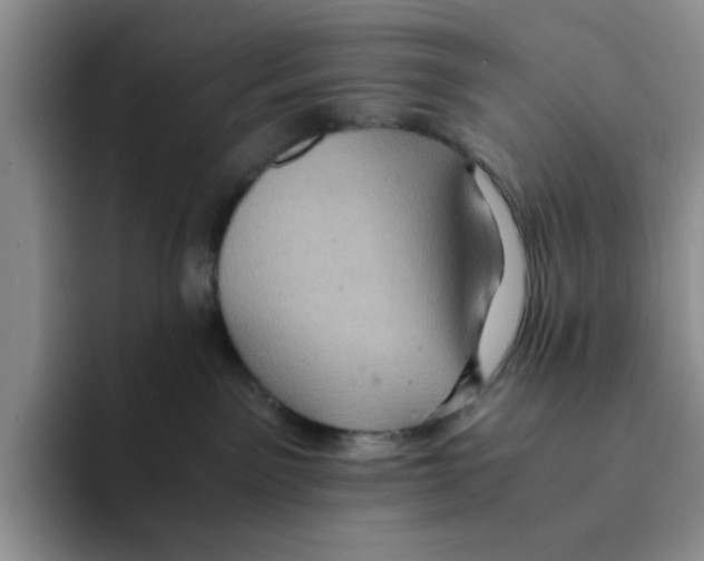 X0000091650141200709201133