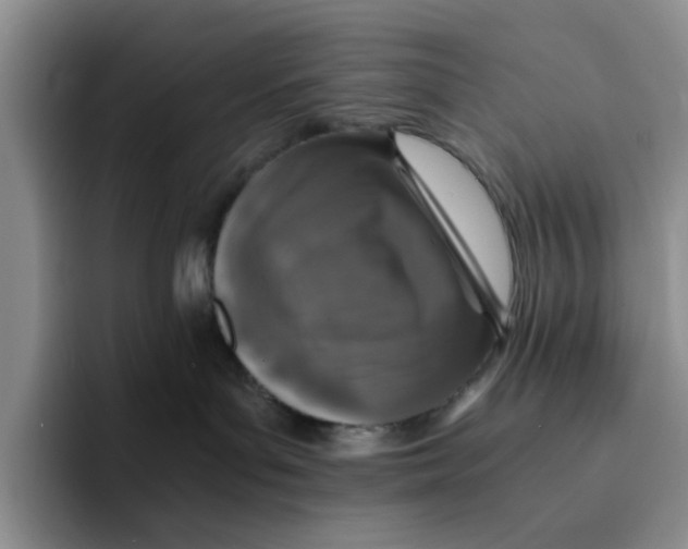 X0000091650143200709201133