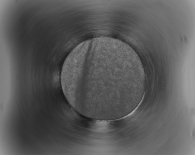 X0000091650144200709201133