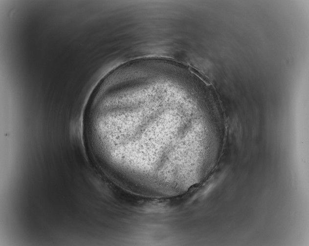 X0000091650148200709201132