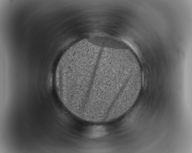 X0000091650157200709201132