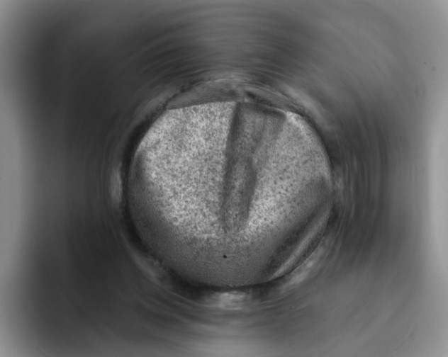 X0000091650158200709201132