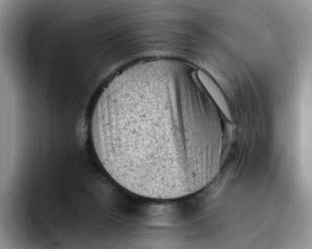 X0000091650160200709201132