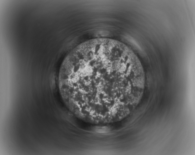 X0000091650169200709201132