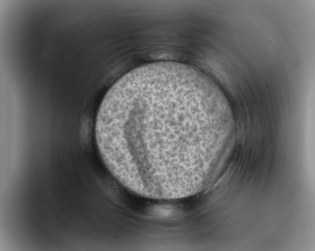 X0000091650171200709201132