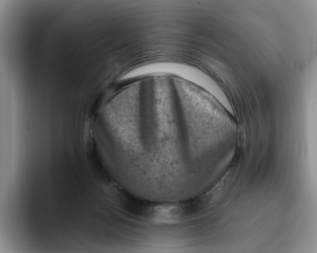 X0000091650172200709201132