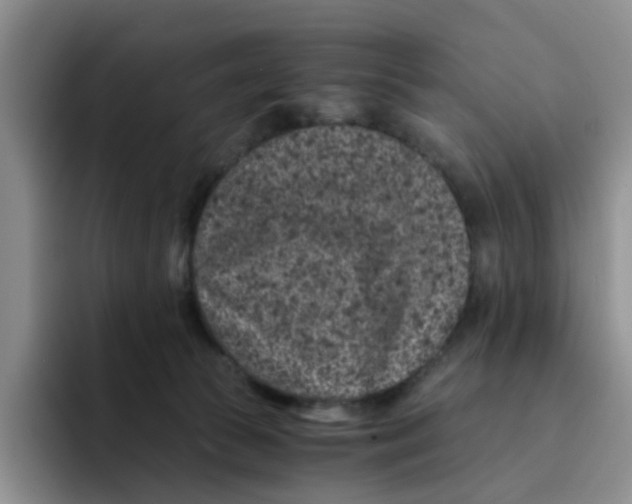 X0000091650177200709201132