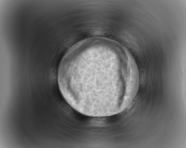 X0000091650179200709201133